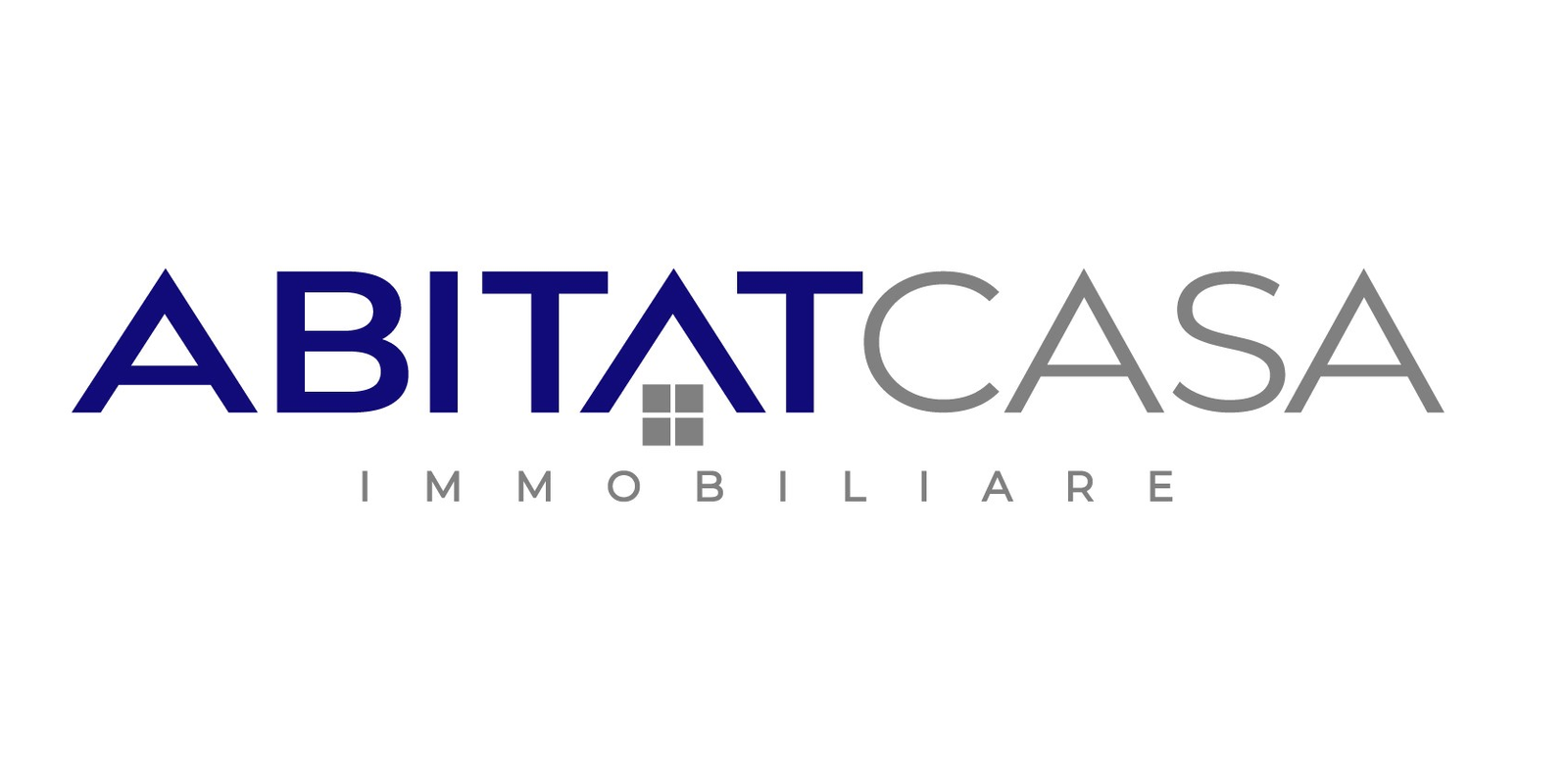 ABITATCASA Logo Abitatcasa