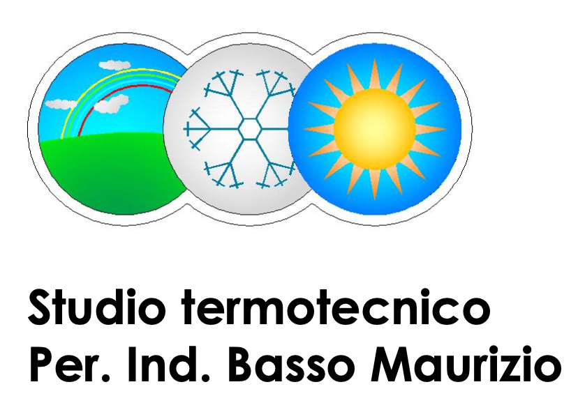 BASSO Studio Termotecnico Basso