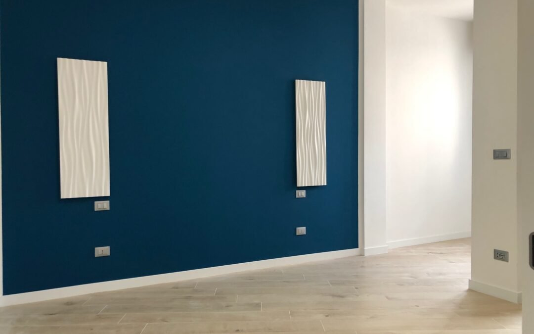 Acquisto e ristrutturazione