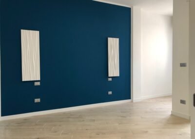 Acquisto e ristrutturazione