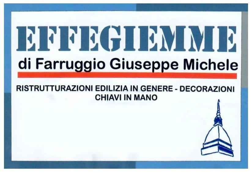 Effegiemme Effegiemme