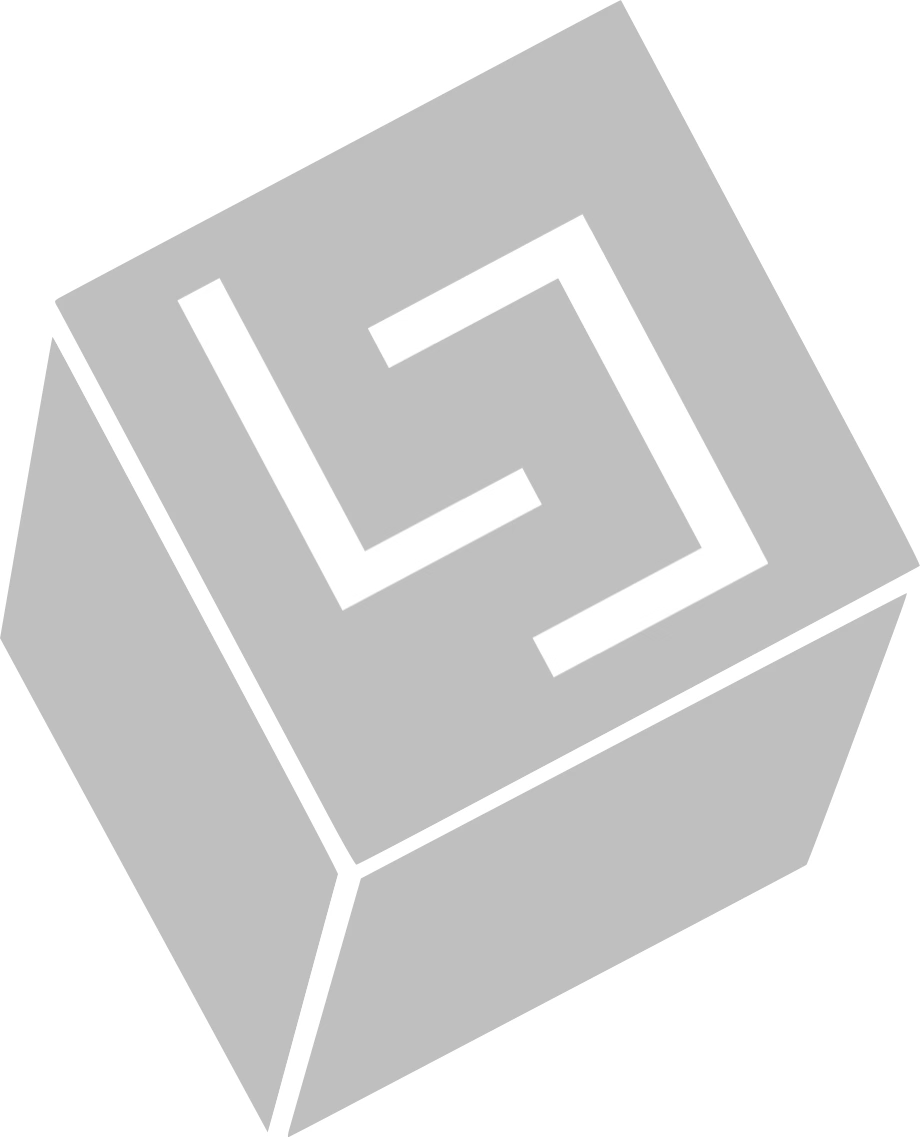 Logo LC